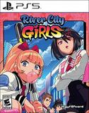 River City Girls (PlayStation 5)
